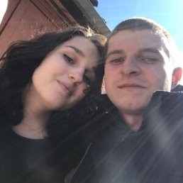, 25, 