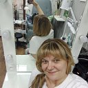 ���� ���, ������, 51 ��� - ��������� 22 ������ 2025 � ������ ���� ����������