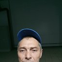 ���� �������, ���������, 51 ��� - ��������� 18 ������ 2023 � ������ ���� ����������