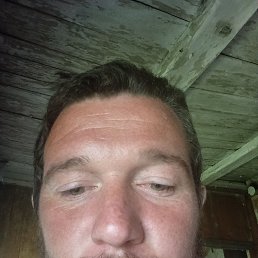 , 31, 