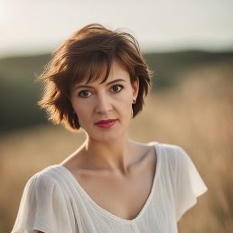 , 46, 