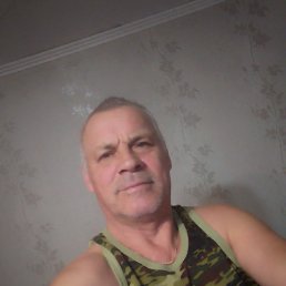 ���� ����, ������, 62 ���� - ��������� 25 ������� 2023