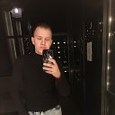 ���� ������, ����, 22 ���� - ��������� 13 ������ 2025 � ������ ���� ����������