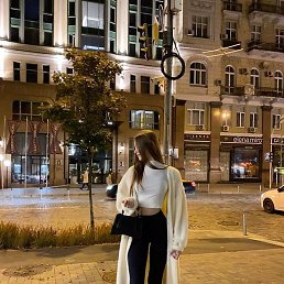 ���, ���������, 21 ���