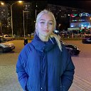 ���� ����, �������, 23 ���� - ��������� 18 ����� 2024 � ������ ���� ����������