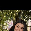 ���� Love, �������, 40 ��� - ��������� 21 ������� 2023