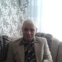 ���� �������, ������, 66 ��� - ��������� 19 ������� 2025 � ������ ���� ����������