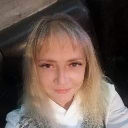 , 41, 
