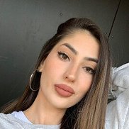 , 29 , 