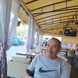 , 62, 
