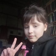 Соня, 19 лет, Москва Соня, 19 лет, Москва