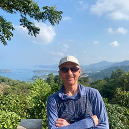 �������, 63 ����, �����������