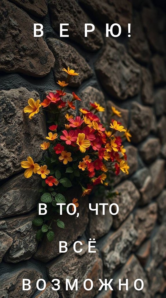   - 1  2025  00:53