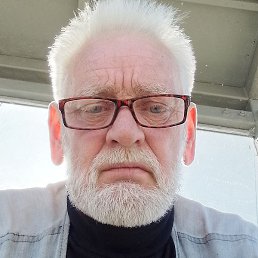 ������, ������, 59 ���