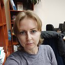 ���� ������, �����������, 44 ���� - ��������� 21 ������� 2023 � ������ ���� ����������