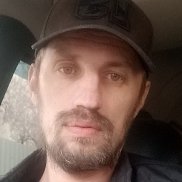 Егор, 42 года, Екатеринбург Егор, 42 года, Екатеринбург