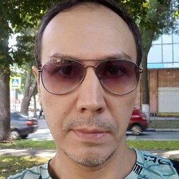 �����, ������, 32 ����