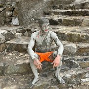 ������, 35 ���, ������