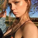 ���� �����, ���, 20 ��� - ��������� 6 ������� 2024 � ������ ���� ����������