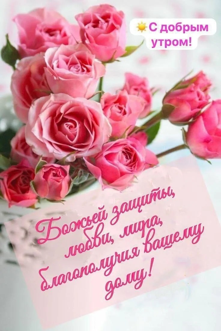 ***Victoria Viktorovna*** - 27  2025  05:28 - 2