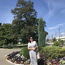 ���� �������, ������, 64 ���� - ��������� 17 ����� 2025 � ������ ���� ����������