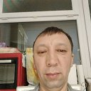 ���� ������, ��������, 42 ���� - ��������� 24 ������� 2023 � ������ ���� ����������