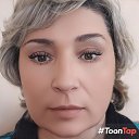 ���� �������, �����������, 52 ���� - ��������� 22 ������� 2023 � ������ ���� ����������