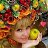 ���� �����, ���������, 52 ���� - ��������� 22 ���� 2026