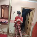 ���� ���������, ������, 48 ��� - ��������� 21 ������� 2023