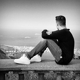 ���� Intrusion, ������-��-���� - ��������� 6 ������ 2024