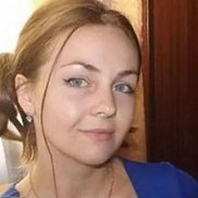Анна, 37 лет, Челябинск Анна, 37 лет, Челябинск