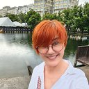   (), , 51  -  27  2025    