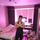 ���� ������ ������, �����������, 36 ��� - ��������� 21 ������� 2025