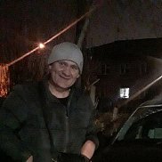 , 51 , 