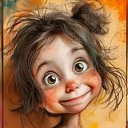 ���� �����, ���������, 60 ��� - ��������� 6 ������ 2026