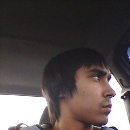 , 23, 