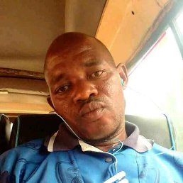 ���� Mgandi, �������, 40 ��� - ��������� 23 ������� 2023