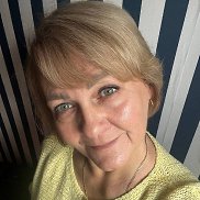 Наталия, 52 года, Минск Наталия, 52 года, Минск