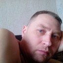 ���� ������, �������-�����, 48 ��� - ��������� 25 ������� 2025 � ������ ���� ����������
