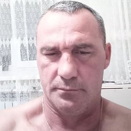 �������, ������, 45 ���