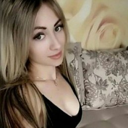 ���� ��������� � �������, ������, 25 ��� - ��������� 3 ������ 2024