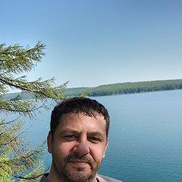 , 44,  