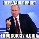 ���� ������, ���������, 48 ��� - ��������� 1 ������� 2026 � ������ ������ ��������