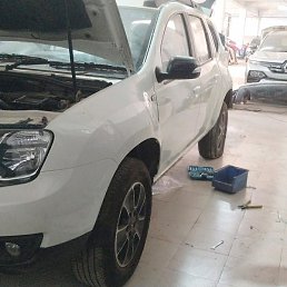 Kishan, ����, 26 ���