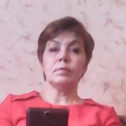 Таня, , Челябинск Таня, , Челябинск