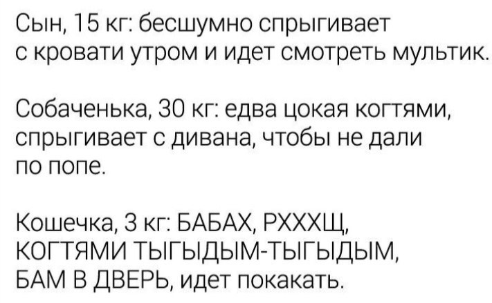 - 19  2025  12:01