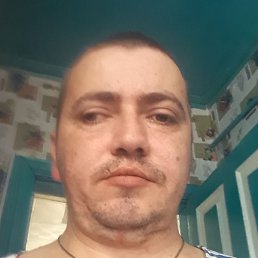 �����, ������, 33 ����