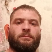  , 39 , 