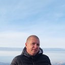  ˸, , 35  -  30  2025    