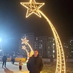 Murod Usmanov, ������, 40 ���
